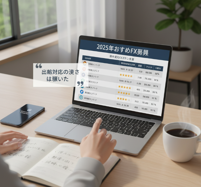 海外FX業者比較 おすすめランキング【2025年版】.png 海外FX業者比較 おすすめランキング【2025年版】.png